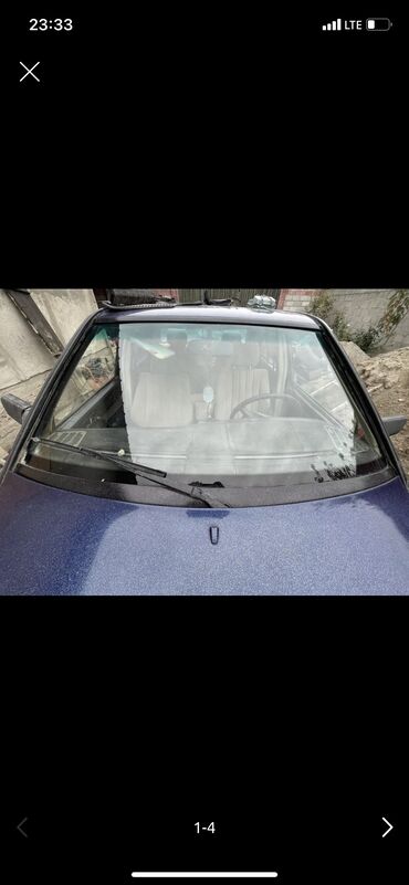 Другие автозапчасти: Мерседес 190 Нет 2.0бензин двигатель продан Есть коробка 4 ступ Есть — 3