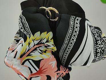 ubrania michael jackson: Bluzka damska, rozmiar XL — 6