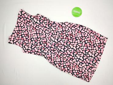 sukienki a: Vubu, Sukienka damska, rozmiar L — 3