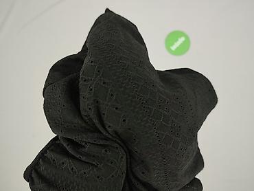 sukienki semper: Janina, Sukienka damska, rozmiar S — 4