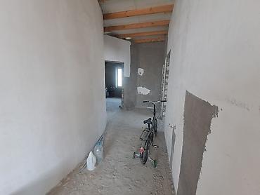 Uzunmüddətli kirayə evlər: 370 kv. m, 6 otaqlı, Artezian quyusu, İnternet, Qaz — 21