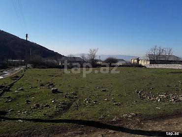 torpaq gəncə: 21 sot, Tikinti, Mülkiyyətçi, Kupça (Çıxarış) — 3