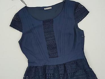 asos: Orsay, Sukienka damska, rozmiar S — 1