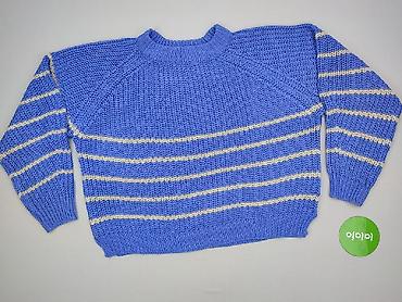 bytom sweter: Esmara, Sweter damski, rozmiar L — 2