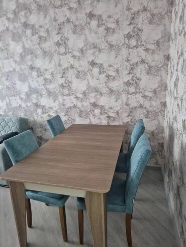 Uzunmüddətli kirayə mənzillər: 20 yanvar metrosuna 3 deqiqelik məsafədə,16 mərtəbənin,13-cü -da lalafo.az — 2 Uzunmüddətli kirayə mənzillər: 20 yanvar metrosuna 3 deqiqelik məsafədə,16 mərtəbənin,13-cü — 2