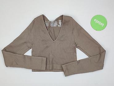 be: Primark, Top damski, rozmiar XS — 2