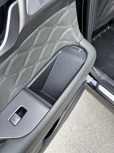 Hyundai: Hyundai Palisade: 2020 г., 3.8 л, Автомат, Бензин, Внедорожник at lalafo.kg — 16 Hyundai: Hyundai Palisade: 2020 г., 3.8 л, Автомат, Бензин, Внедорожник — 16