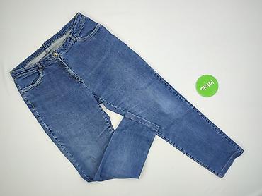 lee wrangler pl: Jeansy damskie, rozmiar L — 2