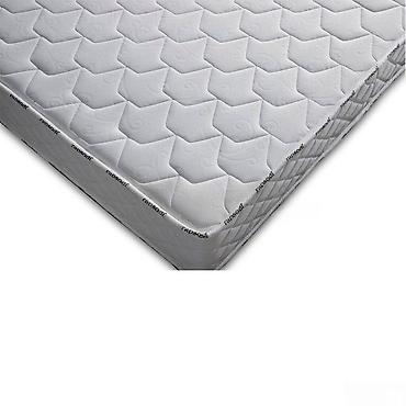 "Romantik" ortopedik döşəyiROMANTİK ORTOPEDİK DÖŞƏK (MATRAS)-YARIM lalafo.az -da — 1 "Romantik" ortopedik döşəyiROMANTİK ORTOPEDİK DÖŞƏK (MATRAS)-YARIM — 1