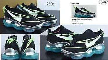 Patike: TOTALNI SVETSKI HIT, SCORPIO, EKSTRA MODELI, TOP | Novo! ! ! Hit! ! — 21