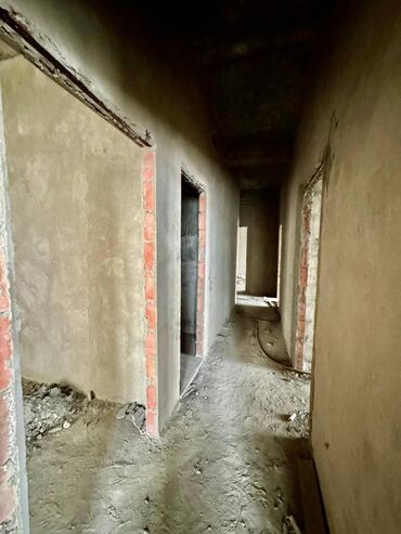 Yeni tikili: 4 otaqlı, Yeni tikili, m. Həzi Aslanov, 158 kv. m -da lalafo.az — 13 Yeni tikili: 4 otaqlı, Yeni tikili, m. Həzi Aslanov, 158 kv. m — 13