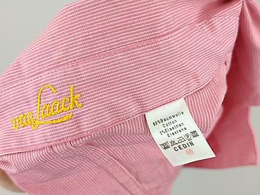 lindex kurtka: Koszula damska, rozmiar L — 4