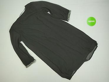 sukienki unique: Bodyflirt, Sukienka damska, rozmiar S — 3
