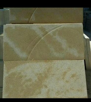 Ağlay: Yer və divar ücün aglaya daslarin topdan ve perakende satış istehsal — 28