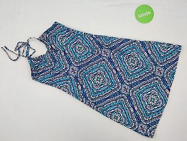 idealny stan: H&M, Sukienka damska, rozmiar S — 2