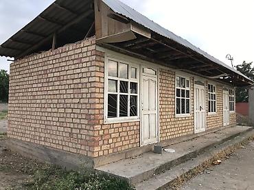 отель бишкек: Продажа магазинов Отдельностоящий магазин, 72 м², 1 этаж — 3