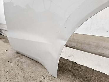 seat: VRATA VEZEL ZA HONDA OSTALO ZA 2013. GOD. - 67550T7A30022 — 3