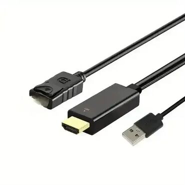 maske za telefon sa slikom po zelji: Brand: kettz |x|x Model: Kabl konverter HDMI-Displayport H2DP-K180
