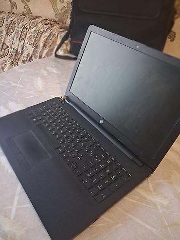 notebook: İşlənmiş HP Chromebook, 15.6 ", AMD A12, 256 GB, Ünvandan götürmə — 5