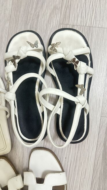 Блузки: Одежда, покупала в Италии/Дубаи, размеры от 48 до 58, новое и б/у,фото — 22