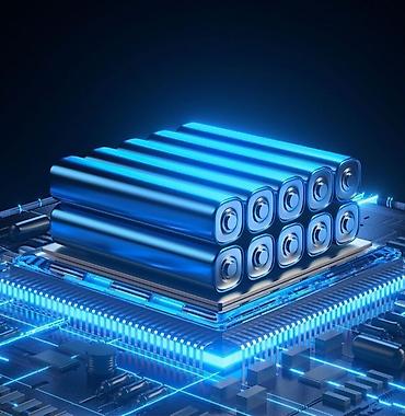 Солнечные прожекторы: Светодиодный прожектор с солнечной панелью и USB‑выходом - Мощный — 10