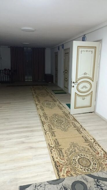 ищу дом на долгий срок: 20 м², 1 комната, Утепленный, Забор, огорожен