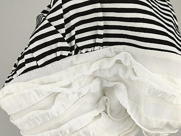 kaffe clothing: Sukienka damska, rozmiar S — 6