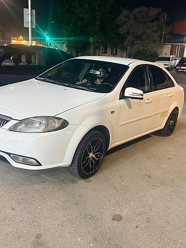 Tekerler normaldı dıskde tekerde eyrı cat yoxdu real musterıye lalafo.az -da Tekerler normaldı dıskde tekerde eyrı cat yoxdu real musterıye