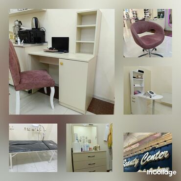 обои баку цены: ELMİRA ♒ 🪄Salon əşyaları 🪄Tək tək və ya vəm satılır 🪄Reklam lövhəsi
