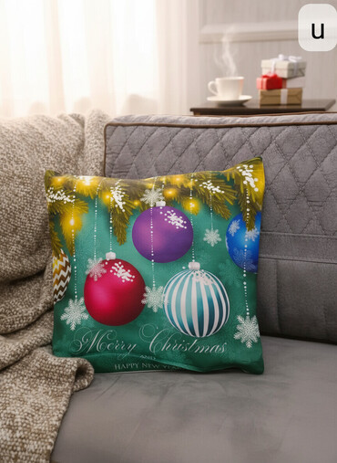 Balış üzləri: Yeni Balış üzü, Ödənişli çatdırılma — 1