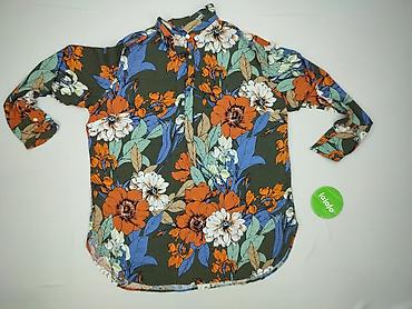 2pac wzrost: Tunika damska, rozmiar 6XL — 2