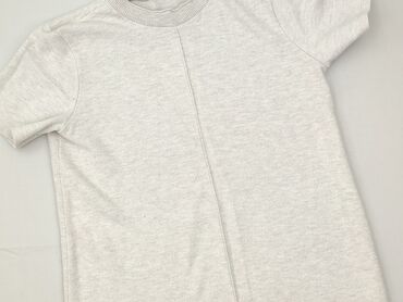 zara sukienka zebra: Zara, Сукня жіноча, розмір L