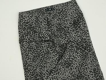 leginsy c: F&F, Legginsy Sportowe damskie, rozmiar M — 1