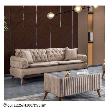 Rəflər: Divan, Yeni, Açılan, Bazasız, Nabuk, Şəhərdaxili pulsuz çatdırılma