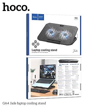 ventilator notebook: Soyutma sistemi Kuler, Yeni — 1