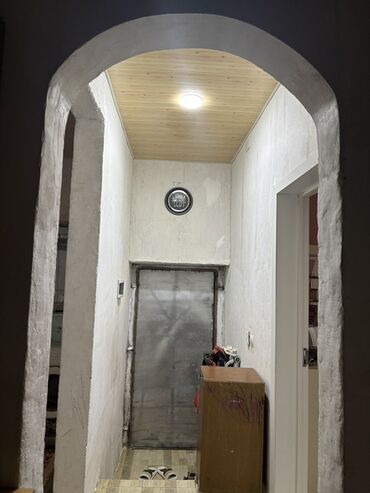 Həyət evləri və villaların satışı: 3 otaqlı, 80 kv. m, Kredit yoxdur, Orta təmir — 12