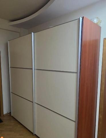 Aynur2 💃 Dolab satılır *Qiymet 270 Azn* *Çatdırılma pulsuzdur* Eni