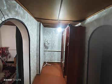 225 квартал: Срочно Продаётся жилой дом с участком в центре Сокулука. Участок — 6