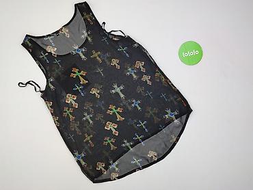 linka daj: New Look, Bluzka damska, rozmiar M — 3