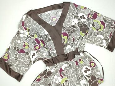 Bluzka damska, C&A, rozmiar 2XL