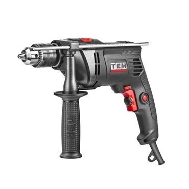 multi tool: Drel Yeni Keyfiyyətli temiz mis sarğı ilə Argenal 650-800watt yeni
