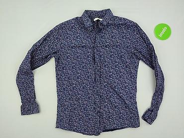 massimo dutti: Jack & Jones PREMIUM, Koszulа dla mężczyzn, rozmiar M — 2