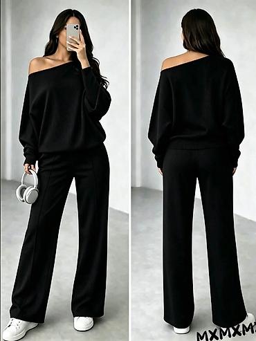 Krzneni kaputi: Ženski kaputi i bunde – elegantni modeli za hladnu sezonu - Trench — 40