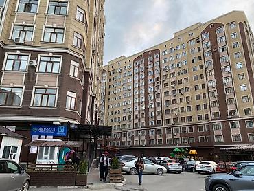 Продажа квартир: 2 комнаты, 64 м² — 15