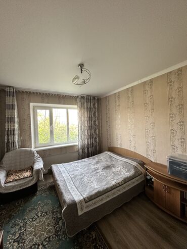 Продажа домов: Дом, 108 м², 6 комнат, Собственник, Евроремонт — 8