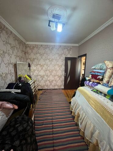 Həyət evləri və villaların satışı: 4 otaqlı, 98 kv. m, Kredit yoxdur, Orta təmir — 9