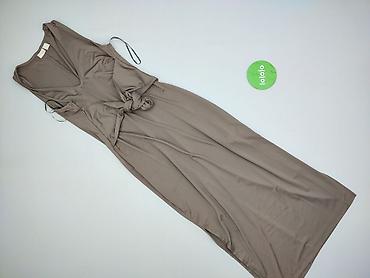 second hand clothing: BODY FLIRT, Sukienka damska, rozmiar S — 2