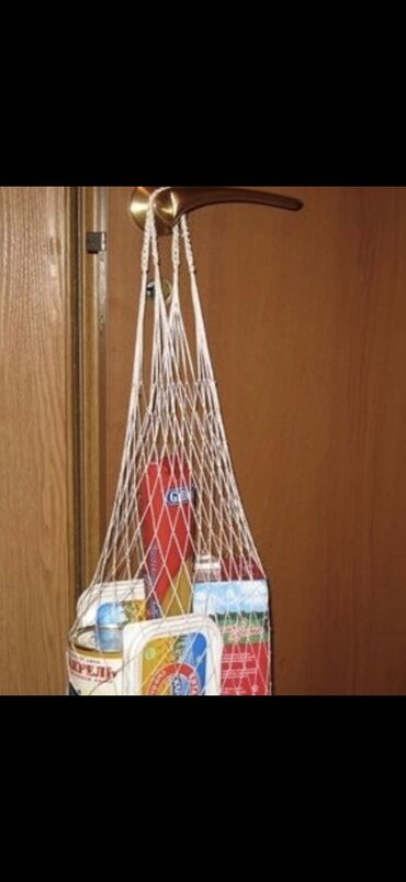 натяжные потолки в караколе: Сантехниканы оңдоо 6 жылдан ашык тажрыйба