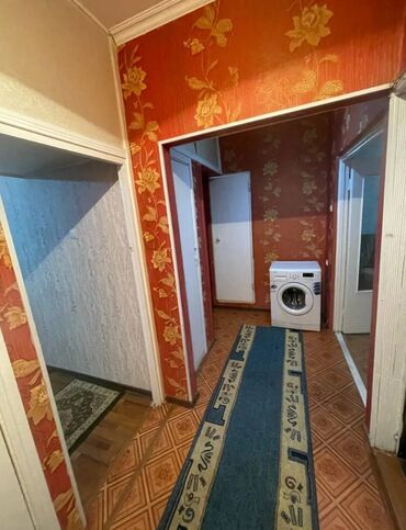сниму дом в бишкеке: 2 комнаты, Собственник, Без подселения, С мебелью частично