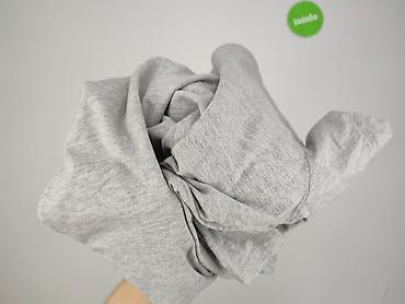bonprix xxl: Bonprix, Tunika damska, rozmiar XL — 4
